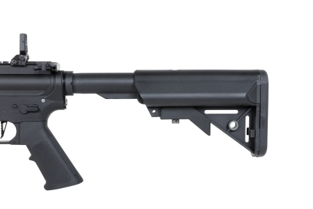 Karabinek ASG Specna Arms SA-C17 CORE™ HAL ETU™ Gen.2 Czarny
