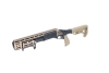 Strzelba ASG Specna Arms SA-VGS2 Vapor™ Half-Tan