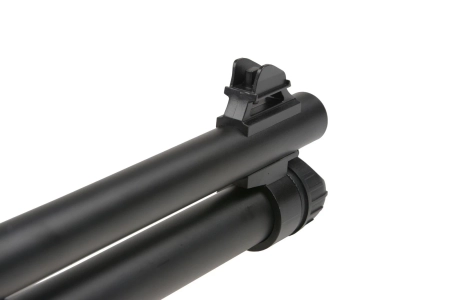 Replika strzelby CM370