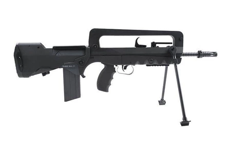 Replika karabinka FAMAS F1 EVO