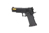 Pistolet ASG Specna Arms SA-VGP07 VAPOR™ Czarno-Złoty