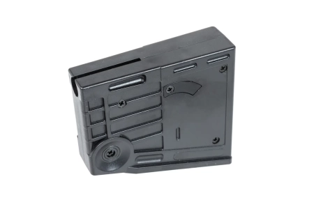 Magazynek low-cap Snow Wolf na 65 kulek do replik SW-98