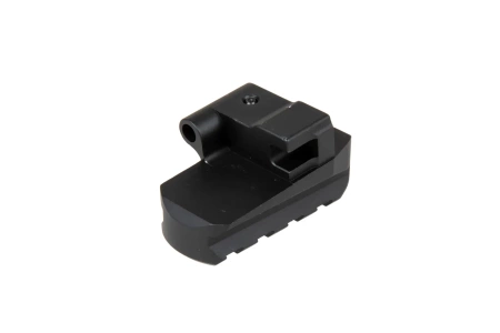 Adapter kolby RIS do replik typu AK CM/LCT/GHK