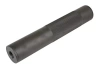 Tłumik dźwięku Force Silencer