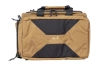 Torba taktyczna 17L Helikon-Tex Mission Coyote Brown
