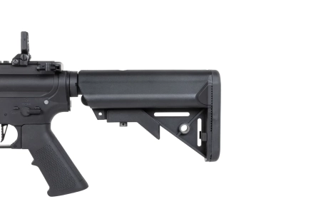 Karabinek ASG Specna Arms SA-C20 CORE™ HAL ETU™ Single Fire Only Czarny