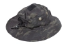 Kapelusz Emerson Gear Boonie Hat EM9472 MC Black