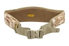 Pas oporządzeniowy Emerson Gear Battle Belt MC Arid