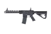 Karabinek ASG Arcturus NEO MOD1 CQB 10.6" AEG NEO ME® Czarny