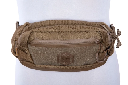 Torba Waist Bag Elite Hex Coyote