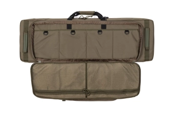 Pokrowiec SAVIOR EQUIPMENT SPECIALIST Double Rifle Case 110 cm Oliwkowy