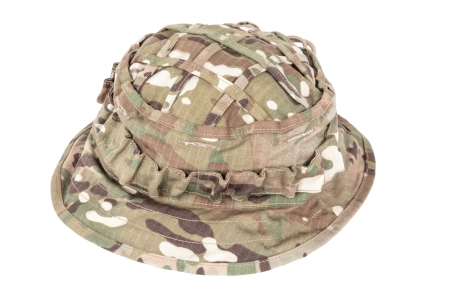 Kapelusz Boonie Hat Primal Gear MC