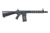 Karabin Wyborowy ASG A&K SR25(P)E2 MLOK-20 Wersja polimerowa
