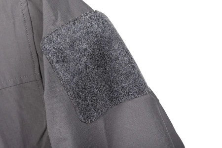 Bluza taktyczna Emerson Gear Blue Label Saltie Szara