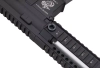 Karabinek ASG Specna Arms SA-A01 ONE™ Kestrel™ ETU Czarny