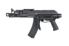 Karabinek ASG Arcturus Advanced Tactical AK MOD1 PDW AEG FE™