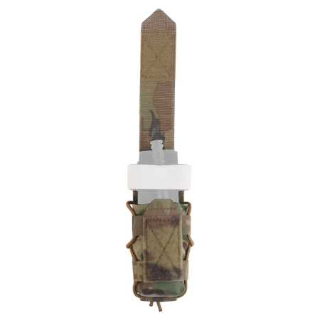 Ładownica na staze taktyczną Wosport BP-137 MC