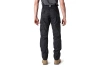 Spodnie Redwood Tactical Pants - czarne