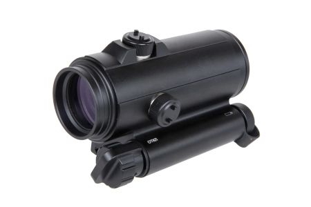 Replika kolimatora JJ-Airsoft DK-9