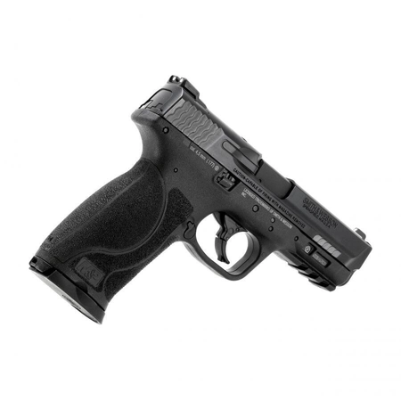 Pistolet wiatrówka Smith&Wesson M&P9 M2.0 4,5 mm