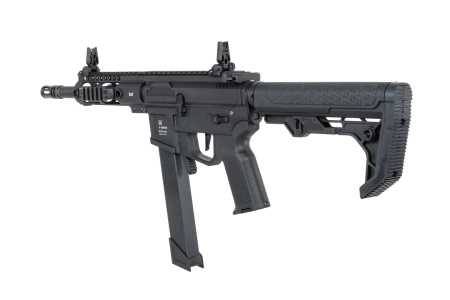 Karabinek ASG Specna Arms SA-CX01 CORE™ HAL™ ETU Czarny