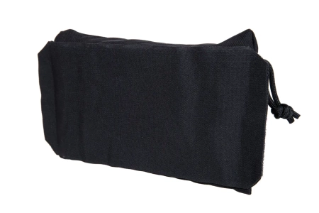 Kieszeń uniwersalna Primal Gear AC-01 Candy Bag Czarny