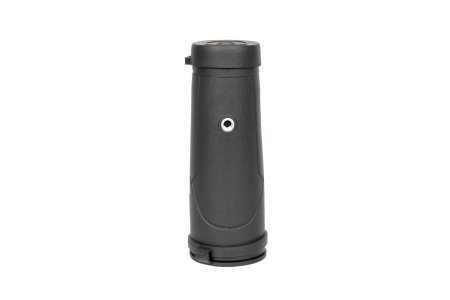Prooptic 10X42 monocular