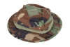 Kapelusz Emerson Gear Boonie Hat EM9681 Woodland