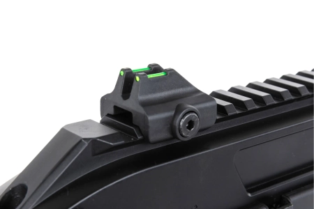 Karabin ASG VORSK VMP-2D Czarny