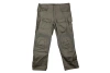 Spodnie Combat Pants PRO CPPRG-02 Ranger Green Regular