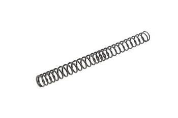Sprężyna S170 / SP170+ o nieregularnym zwoju