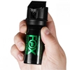 Gaz pieprzowy Fox Labs Mean Green 43 ml stożek 1.5oz