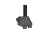 Adapter kolby AR15 do replik Specna Arms G-Series