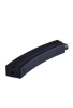 Magazynek Mid-Cap do MP5