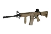 Replika karabinka TR15 Raider L GBB II - tan