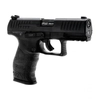 Pistolet wiatrówka Walther PPQ M2 4,5 mm diabolo