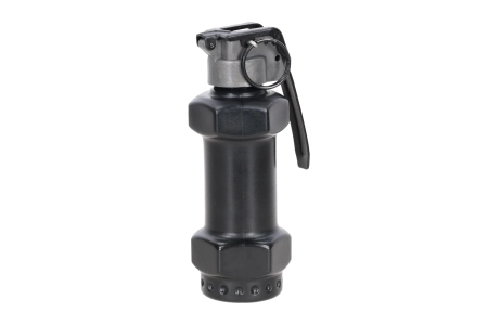 Zestaw 12 granatów Specna Arms VAPOR™ CO2 Grenade