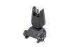 Składana muszka flip-up do replik AR15 Specna Arms Core™/EDGE™