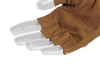 Rękawice taktyczne Armored Claw Accuracy Cut Hot Weather - Tan