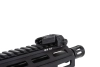 Karabinek ASG Specna Arms Daniel Defense® RIS III 10.5'' SA-C27 CORE™ HAL ETU™ Gen.2 Czarny