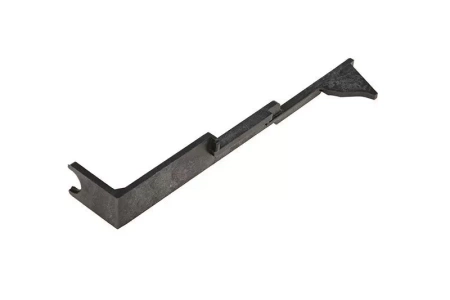 Wzmocniona listwa popychacza v.7