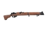 Karabin ASG Double Bell SMLE No. 1 Mk. III (wersja drewniana)
