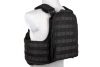 Kamizelka Plate Carrier Emerson Gear CPC Style Czarny