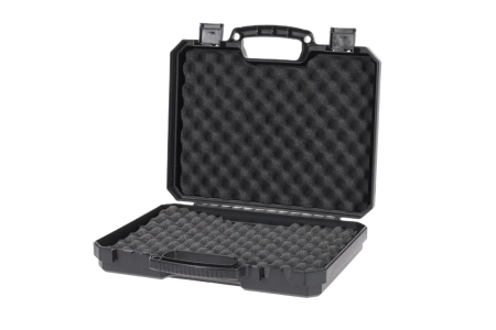 Walizka transportowa Specna Arms Smart Gun Case 30 cm