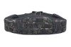 Pas oporządzeniowy Emerson Gear Battle Belt MC Black
