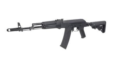 Karabinek ASG Specna Arms SA-J05 EDGE™ HAL™ ETU z komorą Magnus TDC