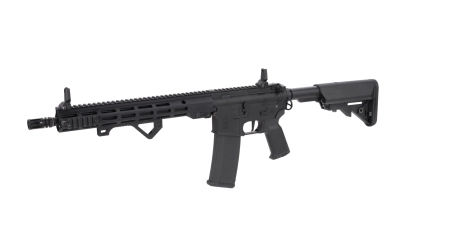 Karabinek ASG Specna Arms SA-E22 EDGE™ HAL 2 ETU Gen. 2 Czarny