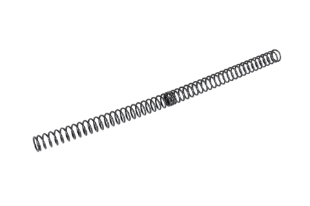 Sprężyna główna Silverback 90 Newtonów do replik SRS & TAC-41
