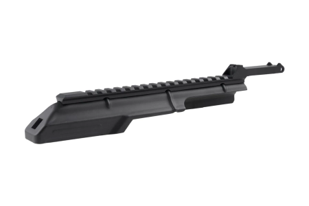 Pokrywa komory zamkowej Zhukov C246 do replik typu AK