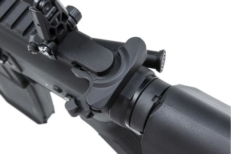 Karabinek ASG Specna Arms SA-C03 CORE™ HAL ETU™ Gen.2 Czarny